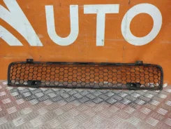 ������� ������� Mitsubishi Lancer 2011-2015 6400B397 10, �������� 6400B397 ����