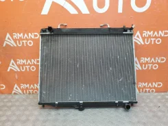 �������� ��������� (���) Mitsubishi Pajero 2006-2022 MN135949 4 MN135949 ����