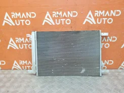 �������� ������������ Skoda Kodiaq 2016-�� 5Q0816411AR 1 5Q0816411AR ����