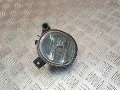 ��� Audi A4 2004-2009 8E0941700C 3 B7, ������ 8E0941700C ����