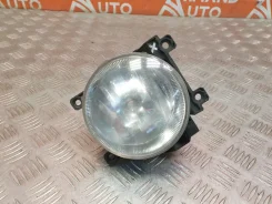 ��� Toyota Land Cruiser 2012-2015 8121060200 200, ������ 8121060200 ����