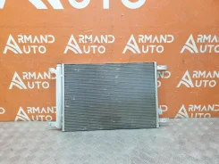 �������� ������������ Skoda Kodiaq 2016-�� 5Q0816411AR 1 5Q0816411AR ����