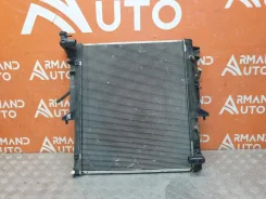 �������� ��������� (���) Mitsubishi L200 2006-2014 1350A480 4 1350A480 ����