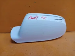 ������ ������� Audi A4 2007-2015 8F0857527GRU 4 B8, ����� 8F0857527GRU ����
