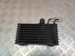 �������� ���� Mitsubishi Outlander 2015-2018 2920A427 3 2920A427 ����