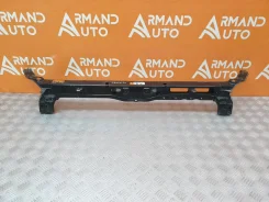������ �������� (������� ���������) ������� Hyundai Santa FE 2012-2016 641012W100 3 DM 641012W100 ����