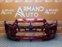 ������ Mitsubishi ASX 2016-2020 6400H486 1 GA0, �������� 6400H486 ����