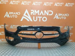 ������ Mercedes E-Class 2020-2023 A21388575049999 W213, �������� A21388575049999 ����