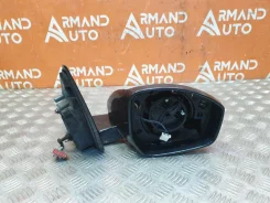 ������� Land Rover Discovery Sport 2014-�� LR072942 1 L550, ������ LR072942 ����