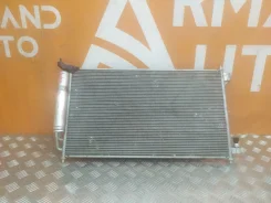 �������� ������������ Nissan Juke 2010-2019 92100BA60A 1 YF15 92100BA60A ����