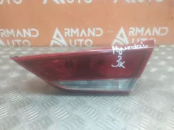 ������ ���������� Hyundai Elantra 2015-2019 92404F2000 6 AD, ������ 92404F2000 ����