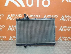 �������� ��������� (���) Mitsubishi Outlander 2012-2023 1350B075 3 1350B075 ����