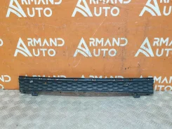 ������� ������� Mercedes GLE-Class 2018-�� A1678858005 V167, �������� A1678858005 ����