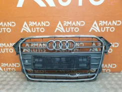 ������� ��������� Audi A4 2011-2015 8K0853651E1QP 4 B8 8K0853651E1QP ����
