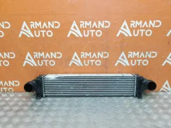 ���������� Ford Focus 2011-2019 1748796 3 1748796 ����