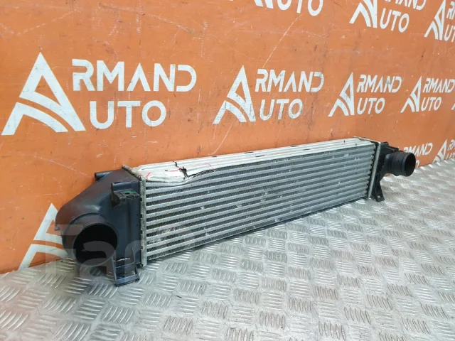 ���������� Ford Focus 2011-2019 1748796 3 1748796 ����