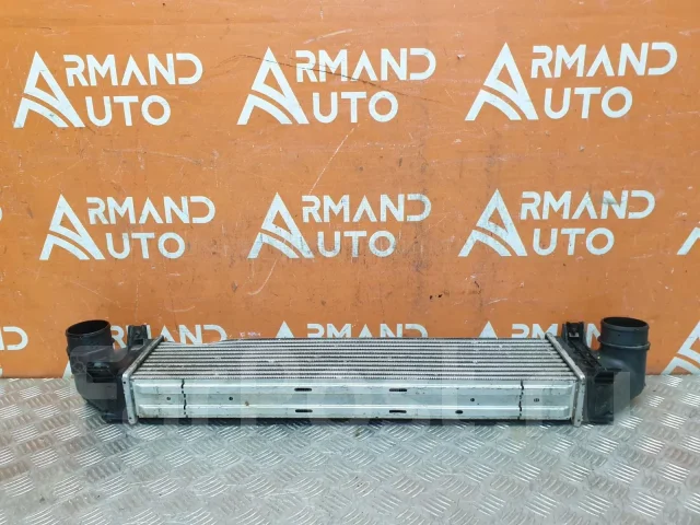 ���������� Ford Focus 2011-2019 1748796 3 1748796 ����