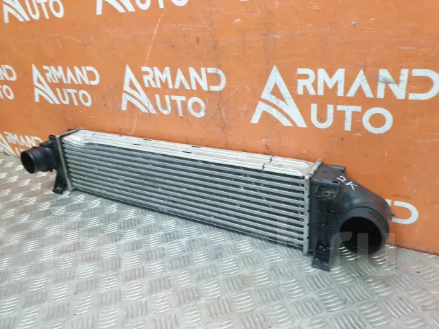 ���������� Ford Focus 2011-2019 1748796 3 1748796 ����