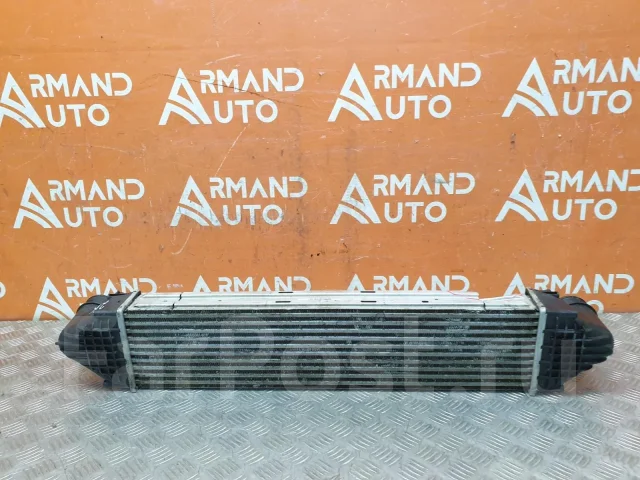 ���������� Ford Focus 2011-2019 1748796 3 1748796 ����