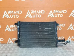 �������� ������������ Skoda Octavia 2004-2013 1K0820411AH 2 A5 (1Z) 1K0820411AH ����