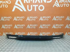 ���� ������� Mercedes E-Class 2016-2023 A2388859000 C238, ������ A2388859000 ����