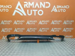 ���� ������� Mercedes E-Class 2016-2020 A2138851801 W213, ������ A2138851801 ����