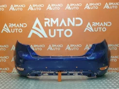 ������ Ford Fiesta 2008-2019 2009051 MK6, ������ 2009051 ����