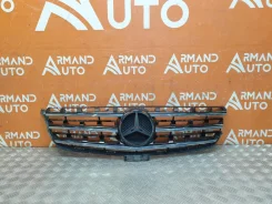 ������� ��������� Mercedes M ML GLE-Class 2011-2015 A16688009859040 W166 A16688009859040 ����