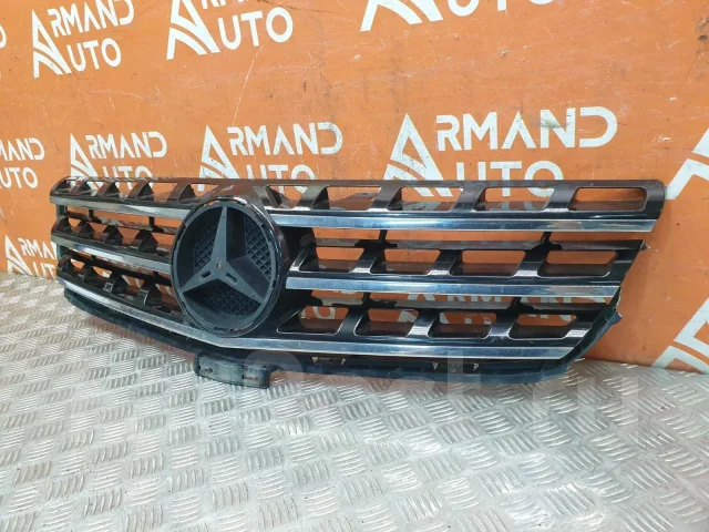 ������� ��������� Mercedes M ML GLE-Class 2011-2015 A16688009859040 W166 A16688009859040 ����