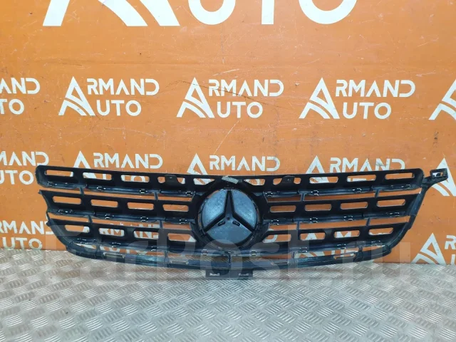 ������� ��������� Mercedes M ML GLE-Class 2011-2015 A16688009859040 W166 A16688009859040 ����
