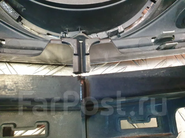 ������� ��������� Mercedes M ML GLE-Class 2011-2015 A16688009859040 W166 A16688009859040 ����