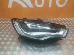 ���� Audi A6 2011-2014 4G0941774C 4 C7, ������ 4G0941774C ����