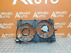 �������� ����������� Mitsubishi Outlander 2012-2023 1355A379 3 1355A379 ����