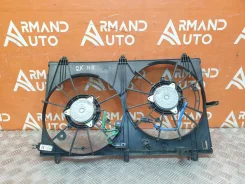 �������� ����������� Mitsubishi Outlander 2012-2023 1355A379 3 1355A379 ����