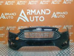 ������ Ford Focus 2014-2019 2016512 3, �������� 2016512 ����