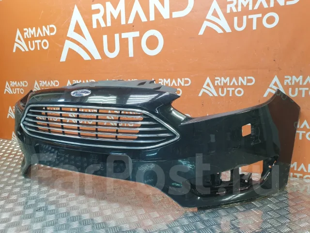 ������ Ford Focus 2014-2019 2016512 3, �������� 2016512 ����