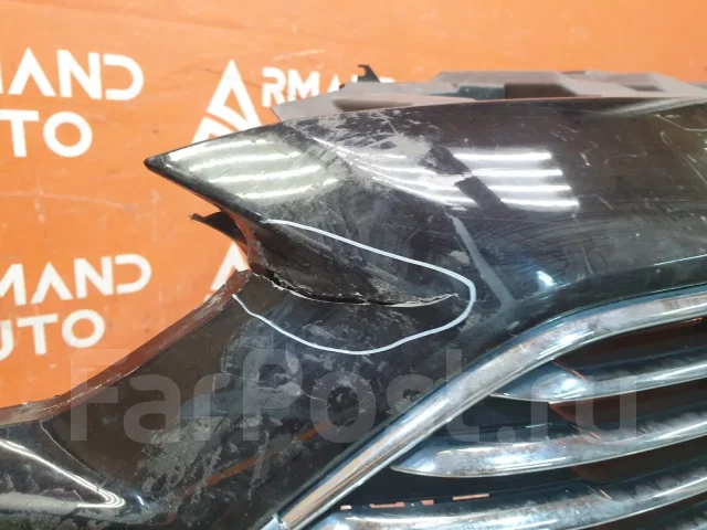 ������ Ford Focus 2014-2019 2016512 3, �������� 2016512 ����