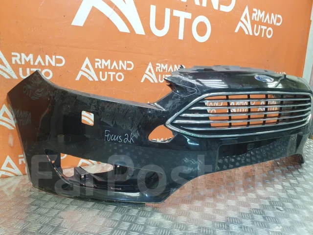 ������ Ford Focus 2014-2019 2016512 3, �������� 2016512 ����