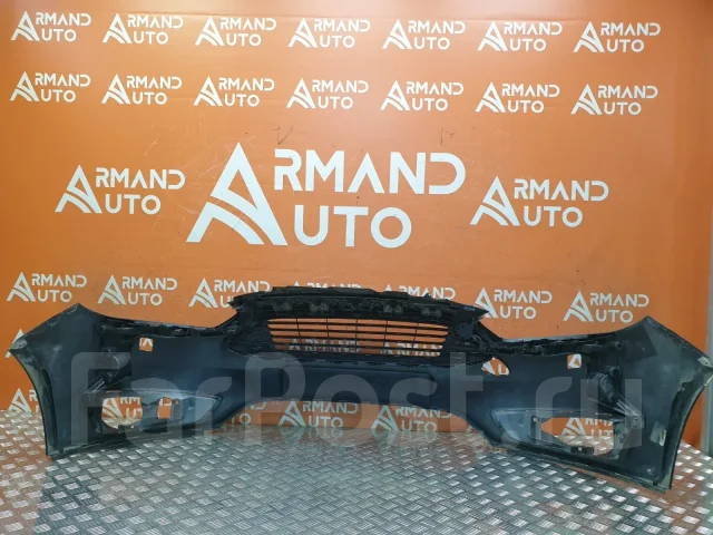 ������ Ford Focus 2014-2019 2016512 3, �������� 2016512 ����