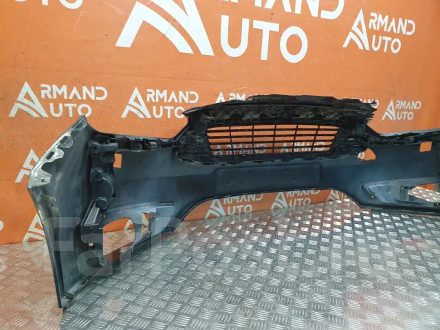 ������ Ford Focus 2014-2019 2016512 3, �������� 2016512 ����