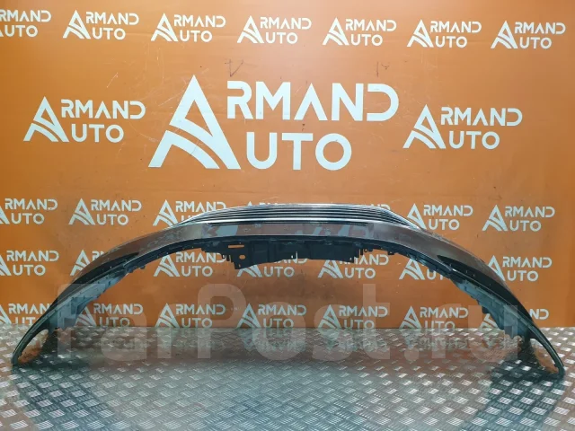 ������ Ford Focus 2014-2019 2016512 3, �������� 2016512 ����