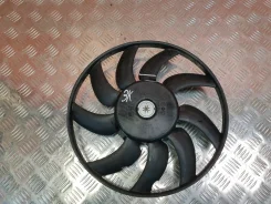 ���������� ��������� Audi A4 2007-2015 8K0959455M 4 B8 8K0959455M ����