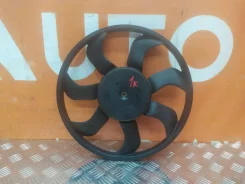 ���������� ��������� Renault Duster 2010-2021 214814567R 1 214814567R ����