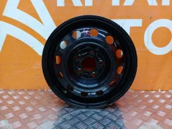 Replica