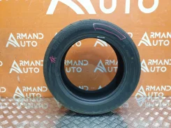 Bridgestone Potenza RE910