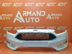 ������ Ford Focus 2014-2019 2016512 3, �������� 2016512 ����