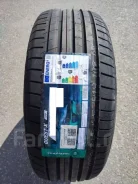 Greentrac Quest-X. ������, ����� ����