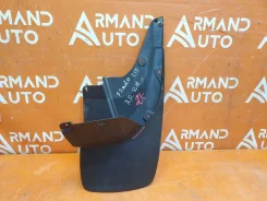 ��������� Toyota Land Cruiser Prado 2009-2024 7662560330 150, ������ ������ 7662560330 ����