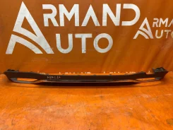 ���� ������� Mercedes E-Class 2016-2020 A2138851801 W213, ������ A2138851801 ����