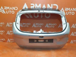 ����� ��������� Ford Focus 2014-2019 2002017 3 2002017 ����